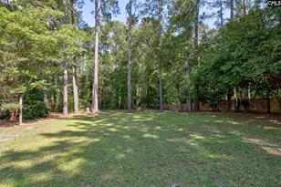 40 Nature Ln, Elgin, SC 29045 - Photo 34