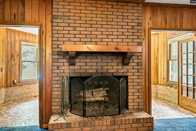 12 Dennis Lane, Blythewood, SC 29016 - Photo 24