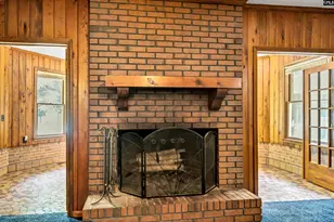 12 Dennis Ln, Blythewood, SC 29016 - Photo 24