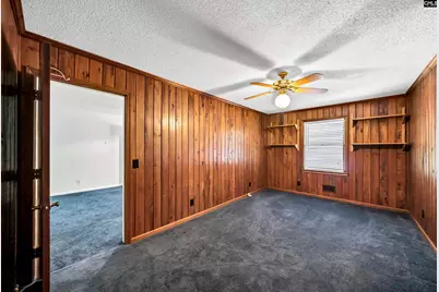 12 Dennis Lane, Blythewood, SC 29016 - Photo 28
