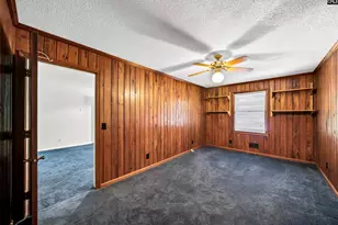 12 Dennis Ln, Blythewood, SC 29016 - Photo 28