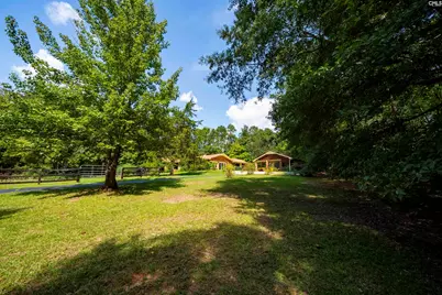 12 Dennis Lane, Blythewood, SC 29016 - Photo 78