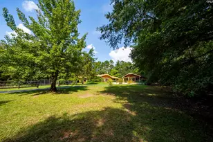 12 Dennis Ln, Blythewood, SC 29016 - Photo 78