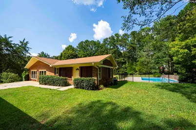 12 Dennis Lane, Blythewood, SC 29016 - Photo 60