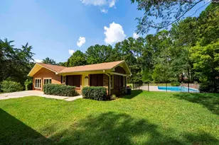 12 Dennis Ln, Blythewood, SC 29016 - Photo 60