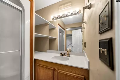 12 Dennis Lane, Blythewood, SC 29016 - Photo 54