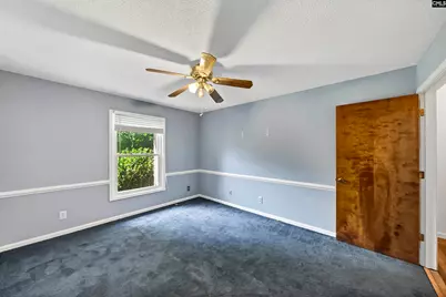 12 Dennis Lane, Blythewood, SC 29016 - Photo 44