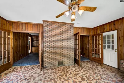 12 Dennis Lane, Blythewood, SC 29016 - Photo 26