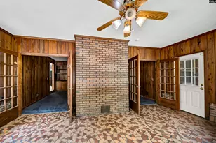 12 Dennis Ln, Blythewood, SC 29016 - Photo 26