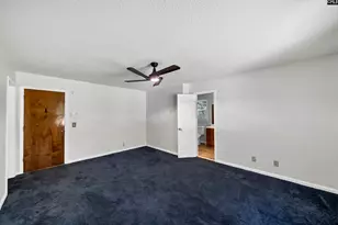 12 Dennis Ln, Blythewood, SC 29016 - Photo 32