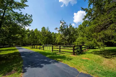 12 Dennis Lane, Blythewood, SC 29016 - Photo 56
