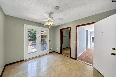 12 Dennis Lane, Blythewood, SC 29016 - Photo 18