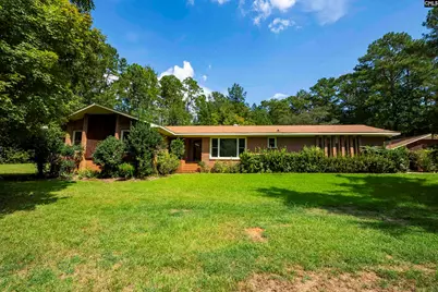 12 Dennis Lane, Blythewood, SC 29016 - Photo 6