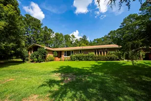 12 Dennis Ln, Blythewood, SC 29016 - Photo 1