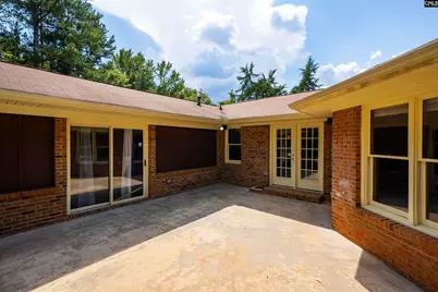 12 Dennis Lane, Blythewood, SC 29016 - Photo 68