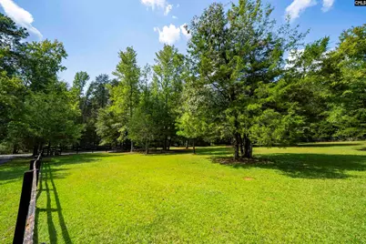 12 Dennis Lane, Blythewood, SC 29016 - Photo 76