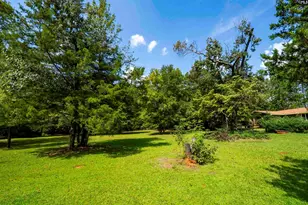 12 Dennis Ln, Blythewood, SC 29016 - Photo 4