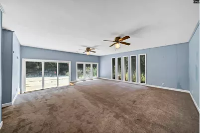 12 Dennis Lane, Blythewood, SC 29016 - Photo 46