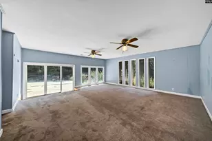 12 Dennis Ln, Blythewood, SC 29016 - Photo 46