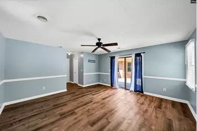 12 Dennis Lane, Blythewood, SC 29016 - Photo 50
