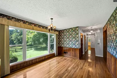 12 Dennis Lane, Blythewood, SC 29016 - Photo 14