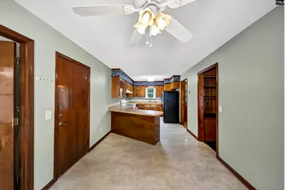 12 Dennis Lane, Blythewood, SC 29016 - Photo 20