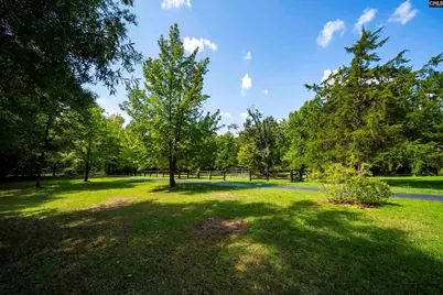 12 Dennis Lane, Blythewood, SC 29016 - Photo 2