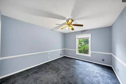 12 Dennis Lane, Blythewood, SC 29016 - Photo 42