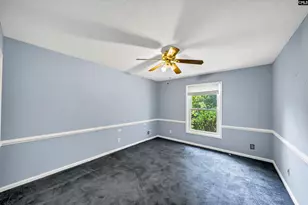 12 Dennis Ln, Blythewood, SC 29016 - Photo 42