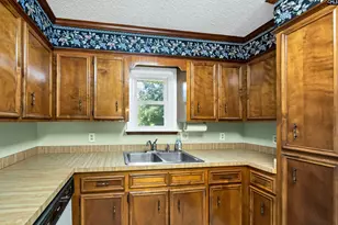 12 Dennis Ln, Blythewood, SC 29016 - Photo 16