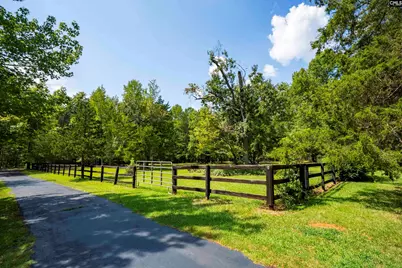 12 Dennis Lane, Blythewood, SC 29016 - Photo 58