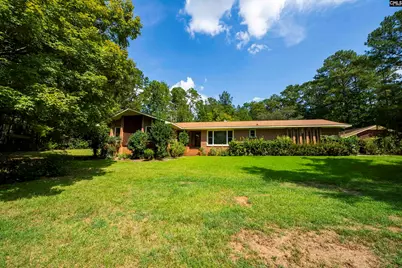 12 Dennis Lane, Blythewood, SC 29016 - Photo 74
