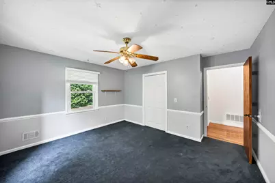 12 Dennis Lane, Blythewood, SC 29016 - Photo 38
