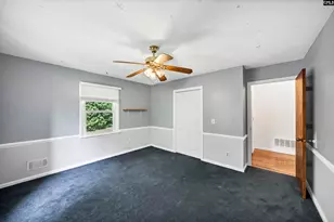 12 Dennis Ln, Blythewood, SC 29016 - Photo 38
