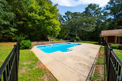 12 Dennis Lane, Blythewood, SC 29016 - Photo 66