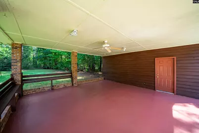 12 Dennis Lane, Blythewood, SC 29016 - Photo 10