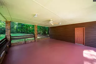 12 Dennis Ln, Blythewood, SC 29016 - Photo 10