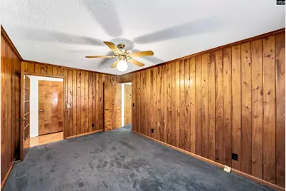12 Dennis Lane, Blythewood, SC 29016 - Photo 30