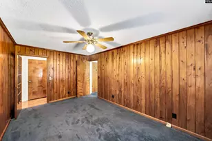 12 Dennis Ln, Blythewood, SC 29016 - Photo 30