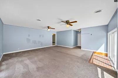 12 Dennis Lane, Blythewood, SC 29016 - Photo 48