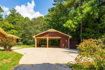 12 Dennis Lane, Blythewood, SC 29016 - Photo 8