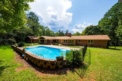 12 Dennis Lane, Blythewood, SC 29016 - Photo 64
