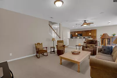 191 Whispering Oak Lane, Chapin, SC 29036 - Photo 26