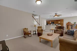 191 Whispering Oak Ln, Chapin, SC 29036 - Photo 26
