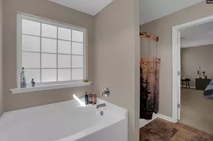 191 Whispering Oak Ln, Chapin, SC 29036 - Photo 4