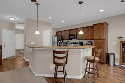 191 Whispering Oak Lane, Chapin, SC 29036 - Photo 8