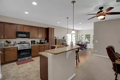 191 Whispering Oak Lane, Chapin, SC 29036 - Photo 30