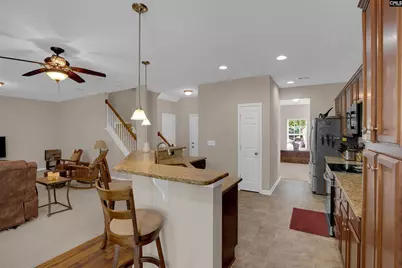 191 Whispering Oak Lane, Chapin, SC 29036 - Photo 22