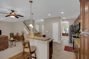 191 Whispering Oak Ln, Chapin, SC 29036 - Photo 22