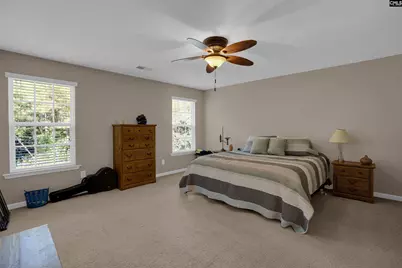 191 Whispering Oak Lane, Chapin, SC 29036 - Photo 14